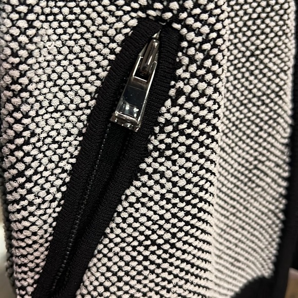 Ann Taylor size S - Picture 5 of 6